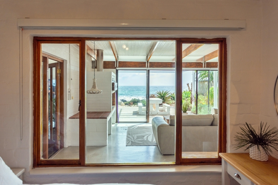 3 Bedroom Property for Sale in Britannia Bay Western Cape
